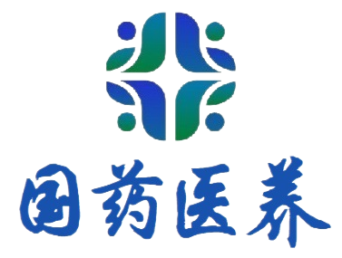 国药医养集团官网